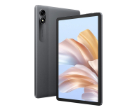 Blackview Tab 90 LTE 10,92" 8/128GB szary - 1311150 - zdjęcie 7